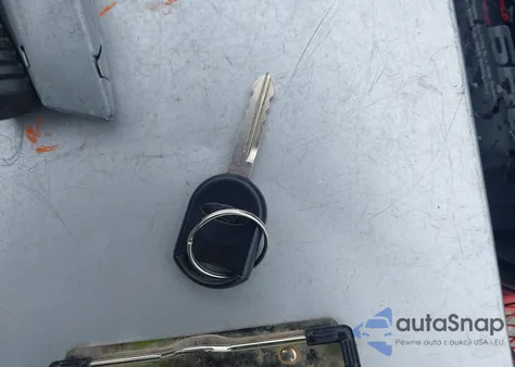 2005 Ford F-150 Fx4/Lariat/Xl/Xlt из США, поврежденный, VIN 1FTPX14565FB45876